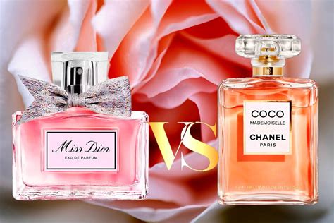 which dior perfume smells closest to coco madamoiselle|coco mademoiselle perfume dupe.